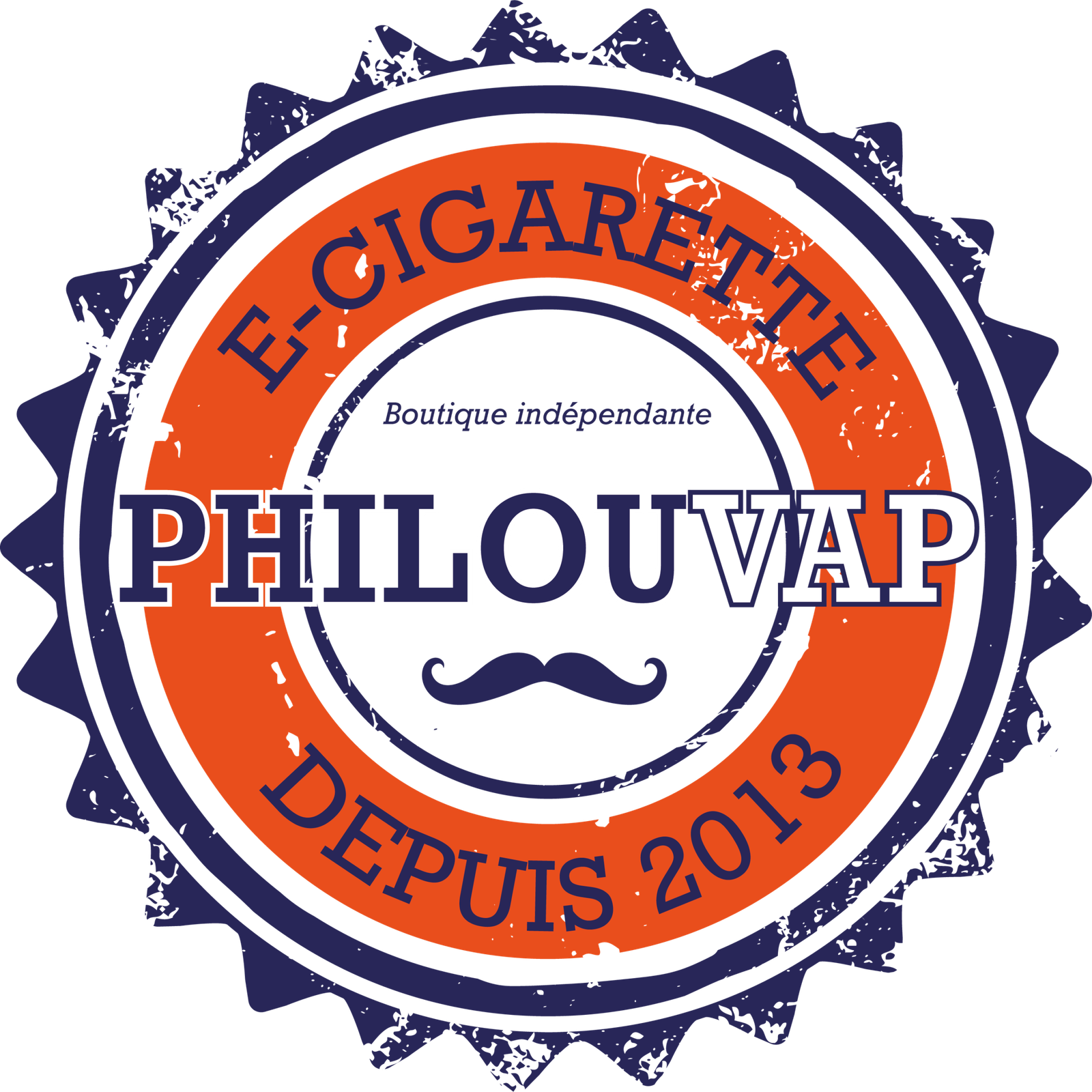 PHILOUVAP