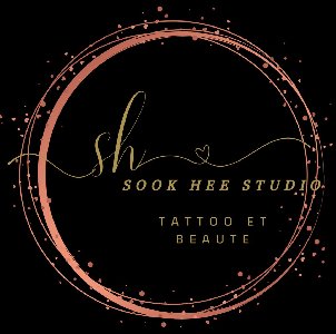Sook Hee Studio